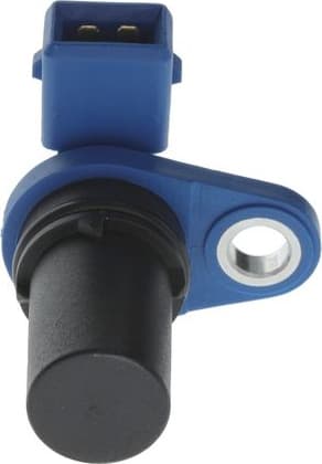 Sensor, camshaft position 0 986 280 731 - image 3