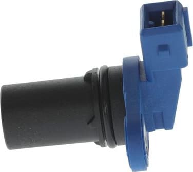 Sensor, camshaft position 0 986 280 731 - image 4