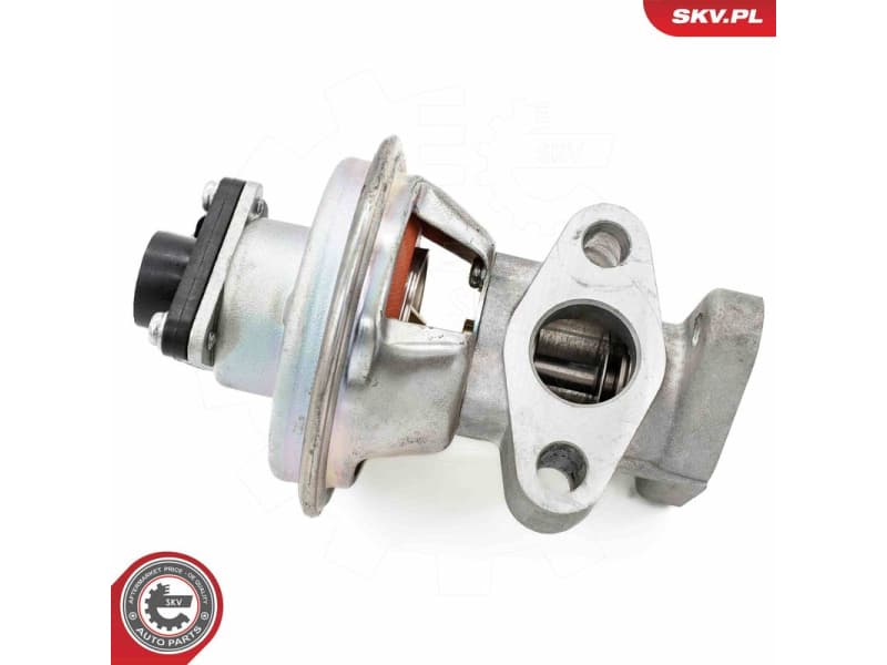 EGR Valve 14SKV262 - image 4