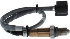 Oxygen Sensor 0 258 027 155 - image 2