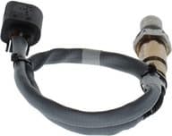 Oxygen Sensor 0 258 027 155 - image 3