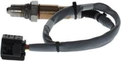 Oxygen Sensor 0 258 027 155 - image 4