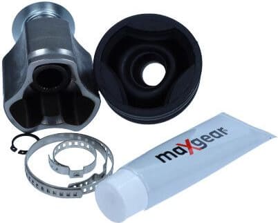 Joint Kit, drive shaft 49-3239 - image 2