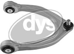 Control/Trailing Arm, wheel suspension 20-03685