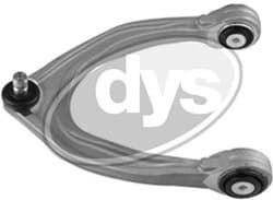 Control/Trailing Arm, wheel suspension 20-03686
