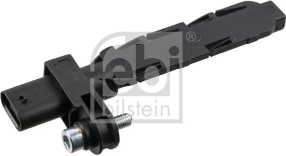 Sensor, crankshaft pulse 193749 - image 2