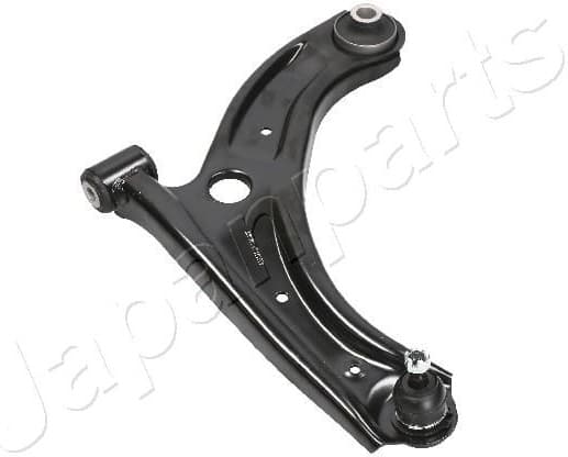 Control/Trailing Arm, wheel suspension BS-824L
