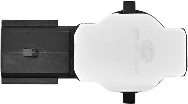 Sensor, park distance control 6PX 358 270-461 - image 2