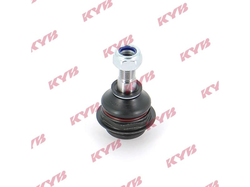 Ball Joint KBJ4011