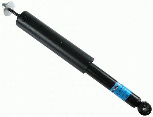 Shock Absorber 27-G74-A