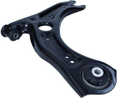 Control/Trailing Arm, wheel suspension 72-6104