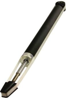 Shock Absorber 11-0873