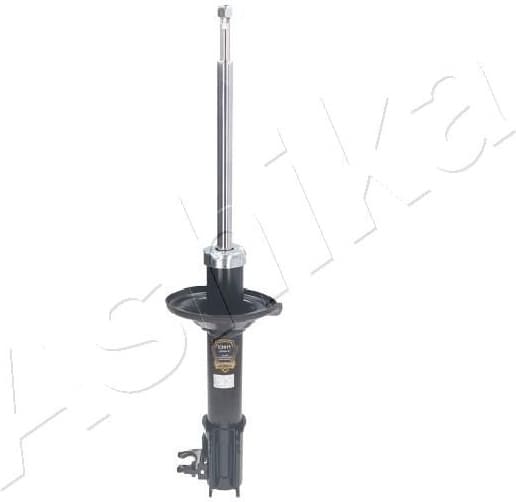 Shock Absorber MA-33011
