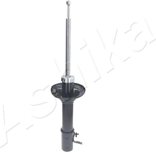 Shock Absorber MA-33011 - image 3