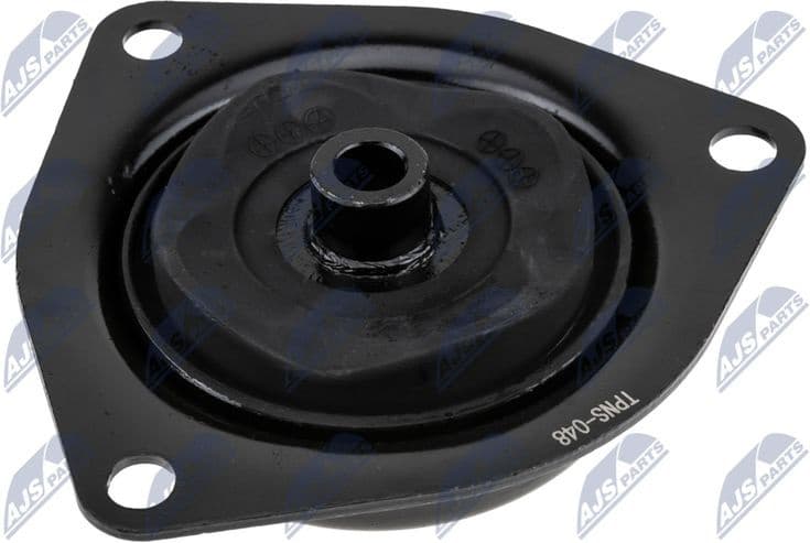 Suspension Strut Support Mount AD-NS-048 - image 2