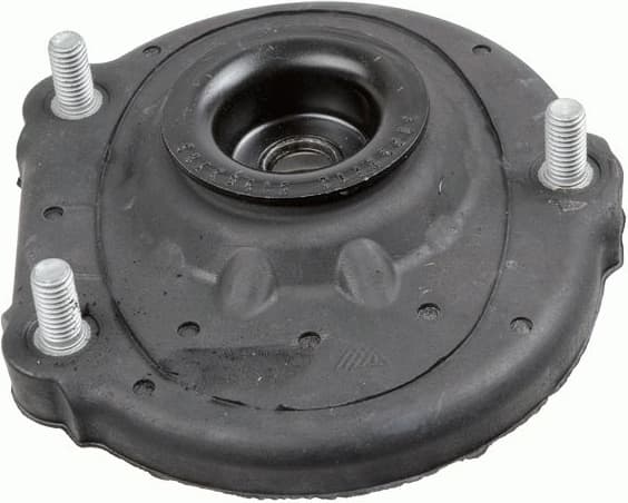 Suspension Strut Support Mount 88-855-A