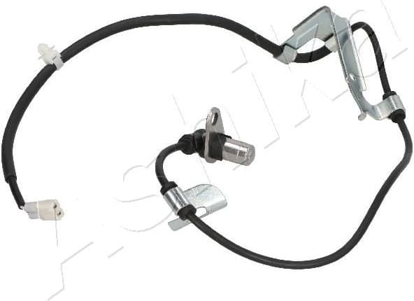 Sensor, wheel speed 151-08-828