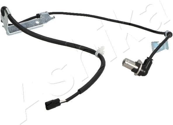 Sensor, wheel speed 151-08-829