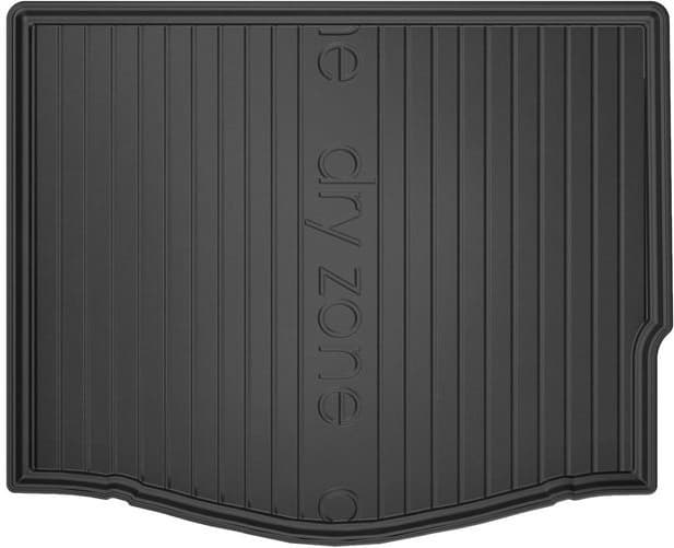 Boot Liner/cargo liner DRYZONE DZ400528
