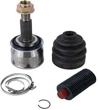 Joint Kit, drive shaft 150 1866-SX