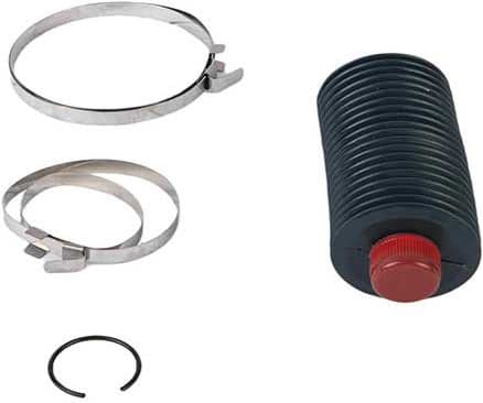 Joint Kit, drive shaft 150 1866-SX - image 2