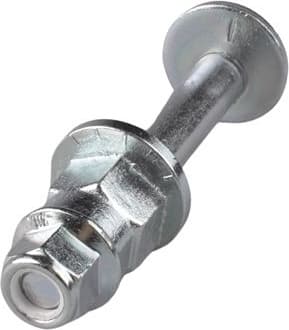 Camber Correction Screw TED30413