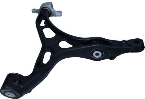 Control/Trailing Arm, wheel suspension 72-5995