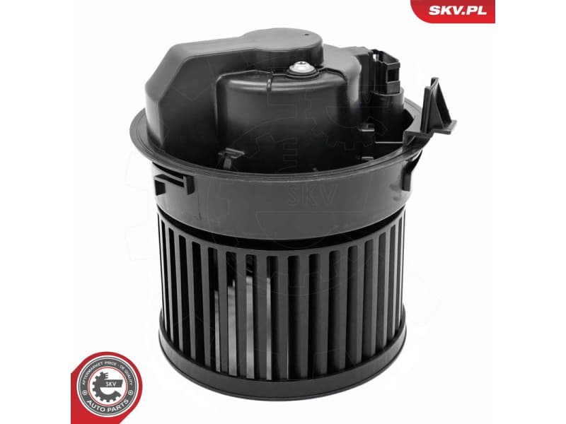 Interior Blower 68SKV018 - image 3