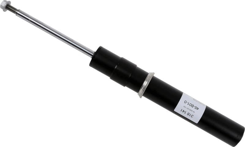Shock Absorber 46-B01-0