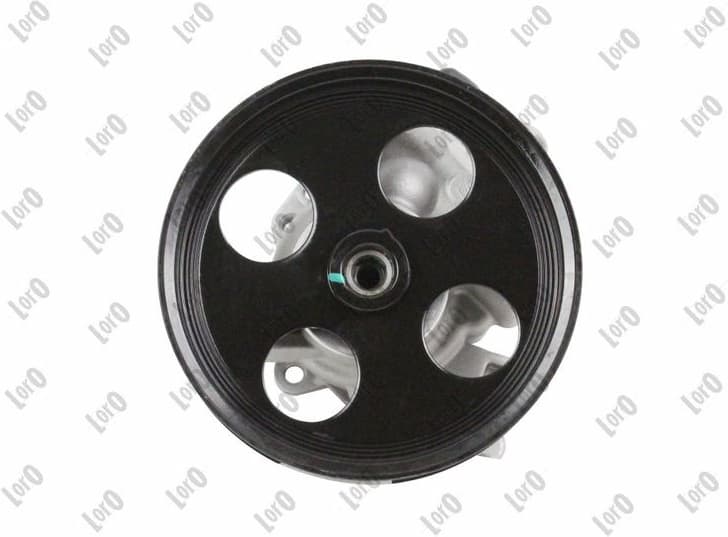 Hydraulic Pump, steering LORO 140-01-088 - image 6