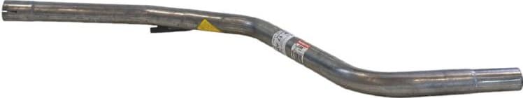 Exhaust Pipe 800-273