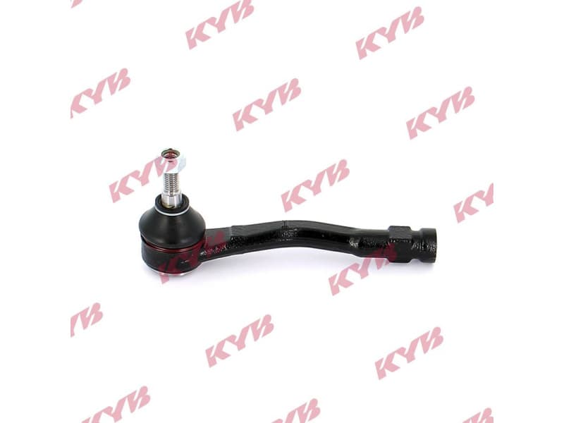 Tie Rod End KTR4050