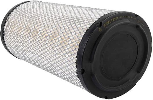 Air Filter 81-21165-SX