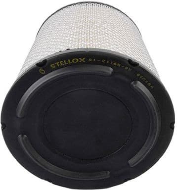 Air Filter 81-21165-SX - image 2