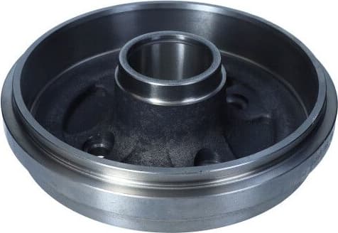 Brake Drum 19-3721