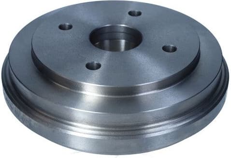 Brake Drum 19-3721 - image 4