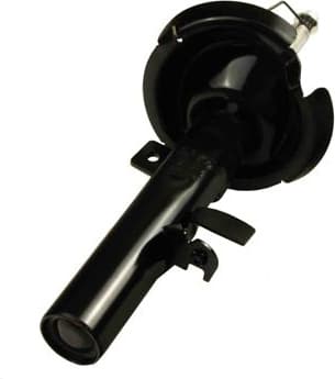 Shock Absorber 11-0958