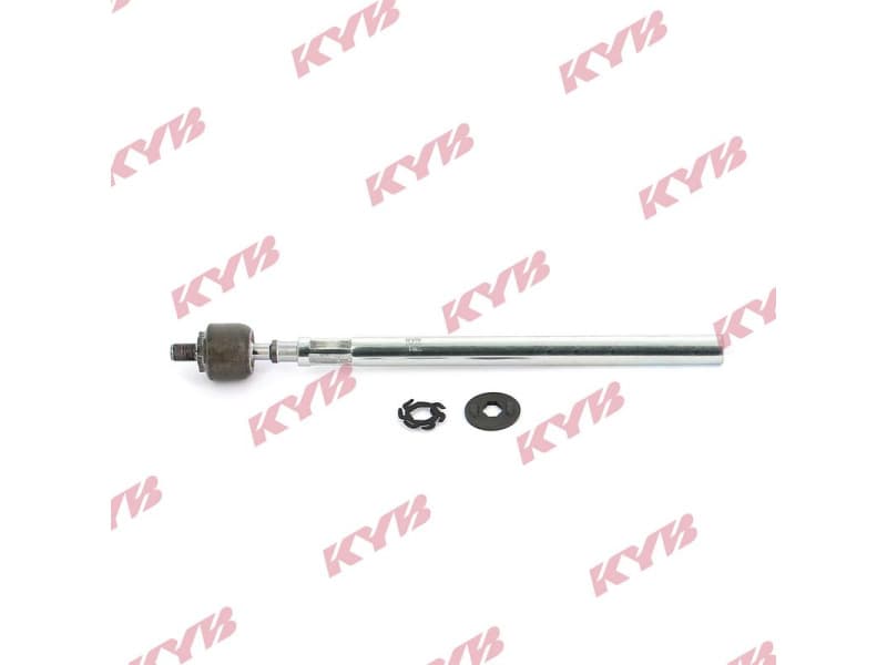 Inner Tie Rod KRE4000