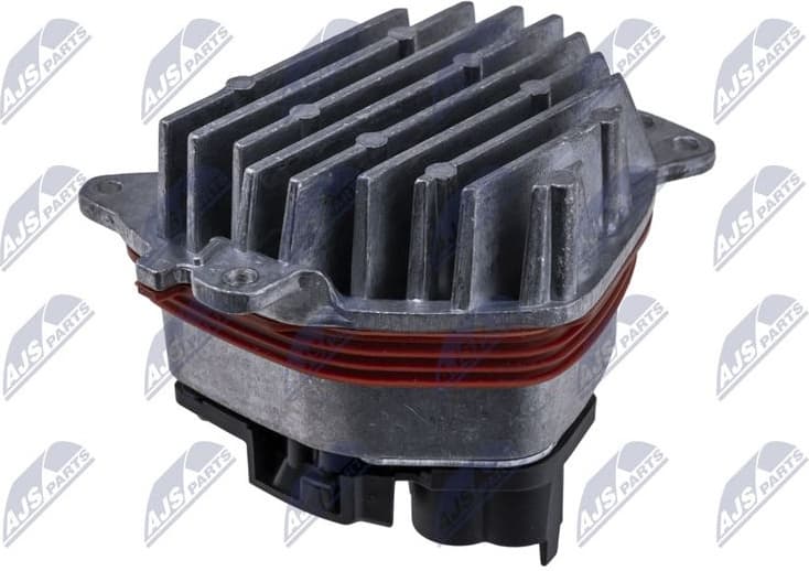 Control Unit, lights EPX-BM-114 - image 2