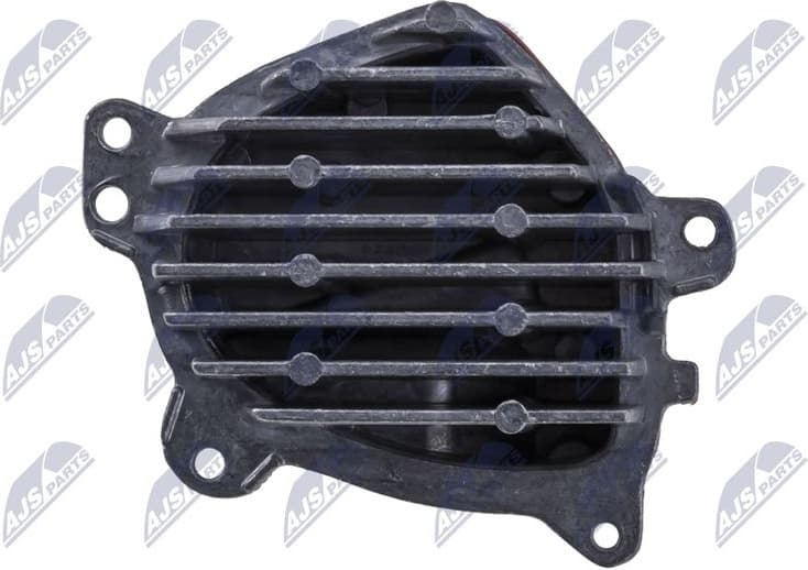 Control Unit, lights EPX-BM-114 - image 4