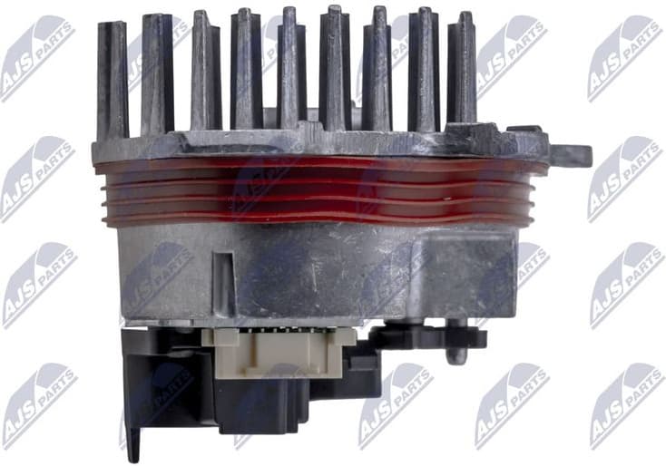 Control Unit, lights EPX-BM-114 - image 5