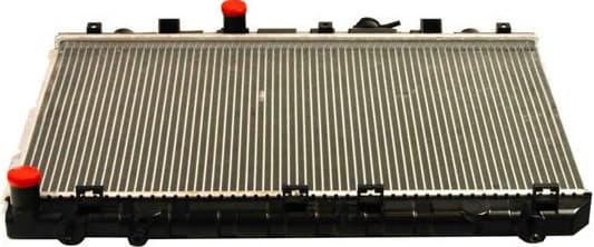 Radiator, engine cooling AC230061