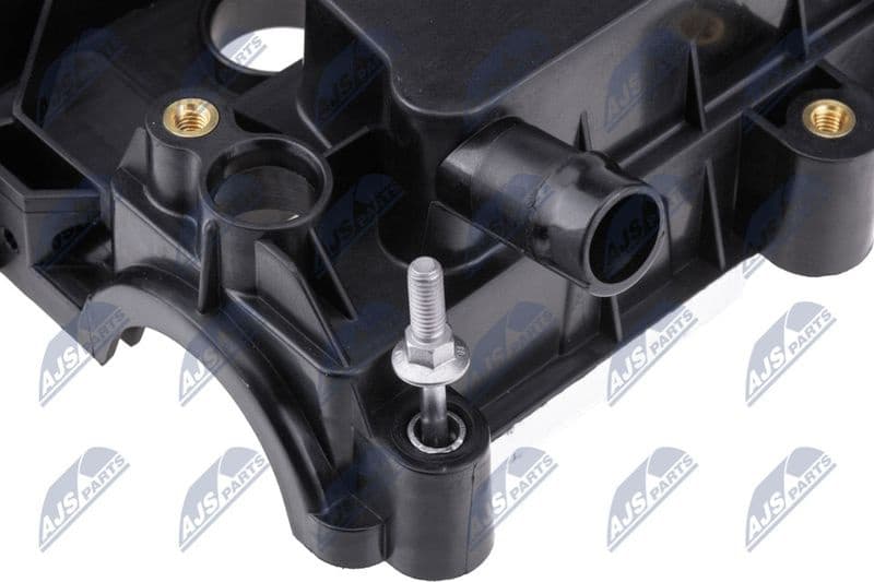 Cylinder Head Cover BPZ-FR-014 - image 7