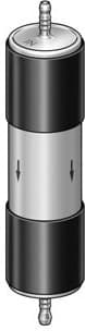 Fuel Filter FCS1004