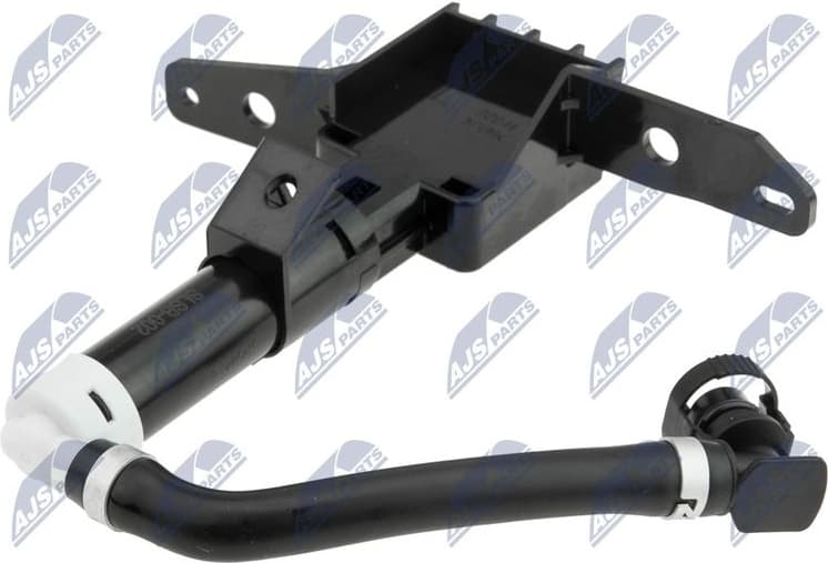 Washer Fluid Jet, headlight cleaning EDS-SB-002 - image 2