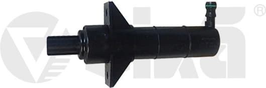 Washer Fluid Jet, headlight cleaning 99551824801