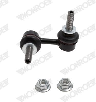 Link/Coupling Rod, stabiliser bar L10658