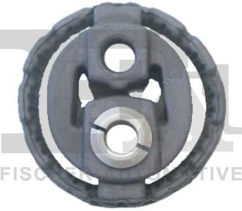 Mount, exhaust system 223921 - image 2