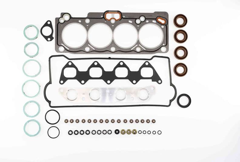 Gasket Kit, cylinder head 417228P - image 2