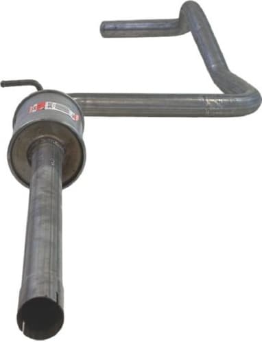 Centre Muffler 284-975 - image 2